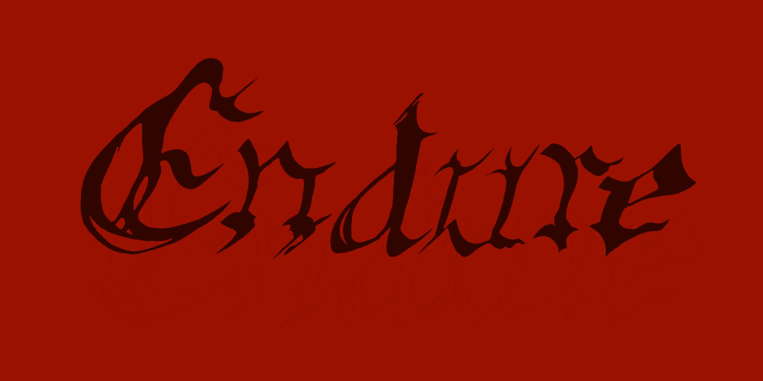 Endure Logo copy